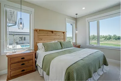 27446 County Road 388, Kersey, CO 80644 - Photo 12
