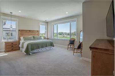 27446 County Road 388, Kersey, CO 80644 - Photo 14