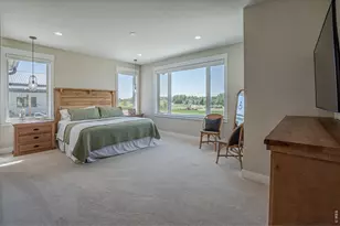 27446 Co Rd 388, Kersey, CO 80644 - Photo 14