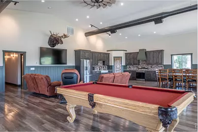 27446 County Road 388, Kersey, CO 80644 - Photo 26