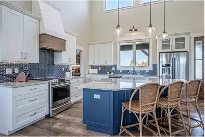 27446 County Road 388, Kersey, CO 80644 - Photo 4
