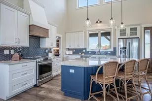 27446 Co Rd 388, Kersey, CO 80644 - Photo 4