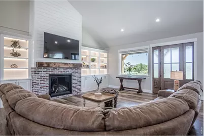 27446 County Road 388, Kersey, CO 80644 - Photo 6