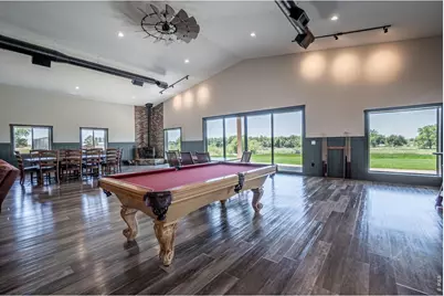 27446 County Road 388, Kersey, CO 80644 - Photo 28