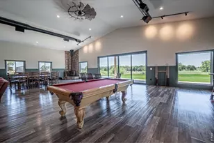27446 Co Rd 388, Kersey, CO 80644 - Photo 28