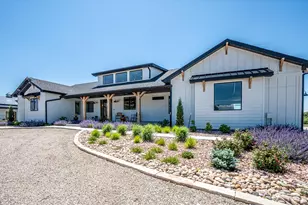 27446 Co Rd 388, Kersey, CO 80644 - Photo 2