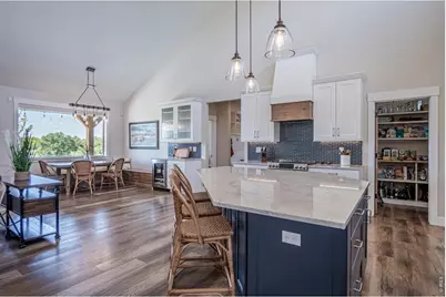 27446 County Road 388, Kersey, CO 80644 - Photo 4