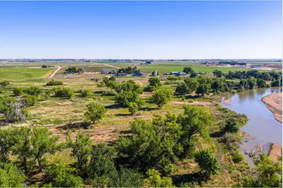 0 County Road 388, Kersey, CO 80644 - Photo 22
