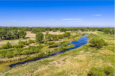 0 County Road 388, Kersey, CO 80644 - Photo 6