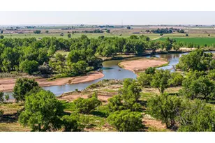 0 County Road 388, Kersey, CO 80644 - Photo 1