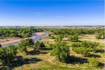 0 County Road 388, Kersey, CO 80644 - Photo 14