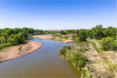0 County Road 388, Kersey, CO 80644 - Photo 10