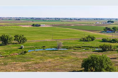 0 County Road 388, Kersey, CO 80644 - Photo 18