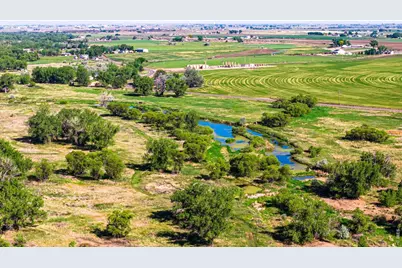 0 County Road 388, Kersey, CO 80644 - Photo 16