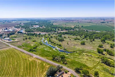 0 County Road 388, Kersey, CO 80644 - Photo 26