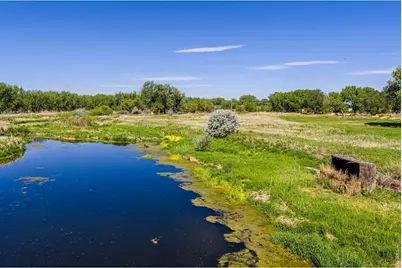 0 County Road 388, Kersey, CO 80644 - Photo 8