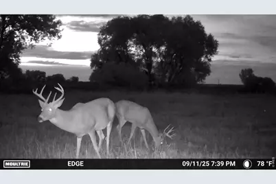 0 County Road 388, Kersey, CO 80644 - Photo 30