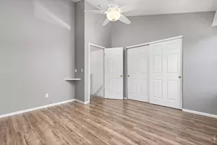 187 Pheasant Run, Louisville, CO 80027 - Photo 24