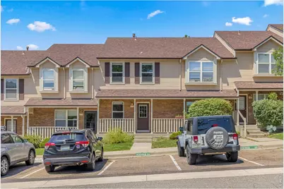 187 Pheasant Run, Louisville, CO 80027 - Photo 2