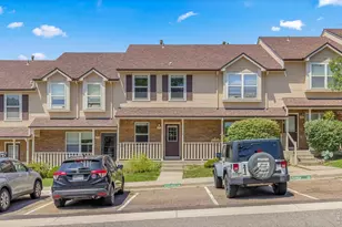 187 Pheasant Run, Louisville, CO 80027 - Photo 2