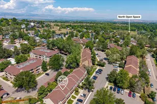 187 Pheasant Run, Louisville, CO 80027 - Photo 32