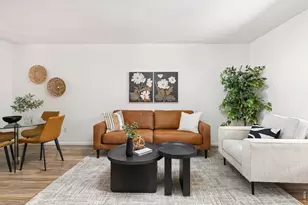 187 Pheasant Run, Louisville, CO 80027 - Photo 6
