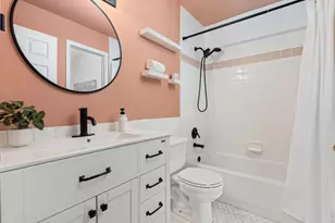 187 Pheasant Run, Louisville, CO 80027 - Photo 20
