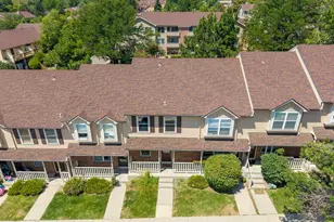 187 Pheasant Run, Louisville, CO 80027 - Photo 30