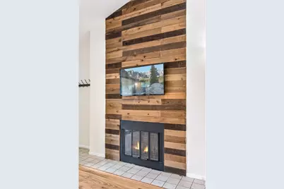 30 S Boulder Cir #3038, Boulder, CO 80303 - Photo 6