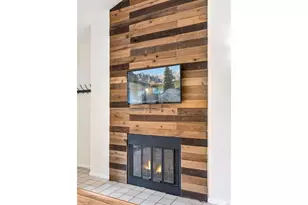 30 S Boulder Cir, Boulder, CO 80303 - Photo 6