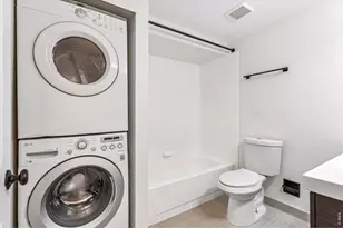 30 S Boulder Cir, Boulder, CO 80303 - Photo 16