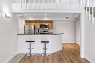 30 S Boulder Cir, Boulder, CO 80303 - Photo 4