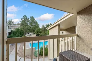 30 S Boulder Cir, Boulder, CO 80303 - Photo 1