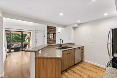 30 S Boulder Cir #3038, Boulder, CO 80303 - Photo 10