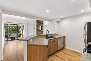 30 S Boulder Cir, Boulder, CO 80303 - Photo 10