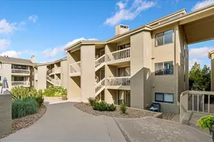 30 S Boulder Cir, Boulder, CO 80303 - Photo 26