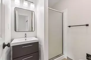 30 S Boulder Cir, Boulder, CO 80303 - Photo 20