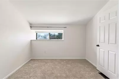 30 S Boulder Cir #3038, Boulder, CO 80303 - Photo 18