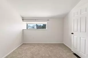 30 S Boulder Cir, Boulder, CO 80303 - Photo 18