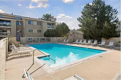 30 S Boulder Cir #3038, Boulder, CO 80303 - Photo 24