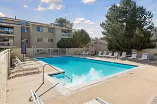 30 S Boulder Cir, Boulder, CO 80303 - Photo 24