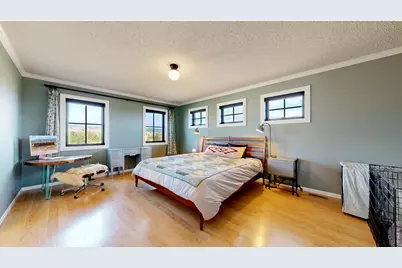 2425 W Blevins St, Fort Collins, CO 80524 - Photo 12