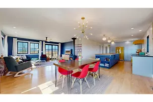 2425 W Blevins St, Fort Collins, CO 80524 - Photo 4