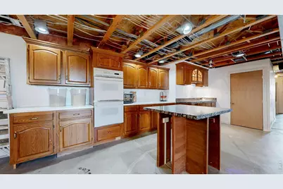 2425 W Blevins St, Fort Collins, CO 80524 - Photo 20