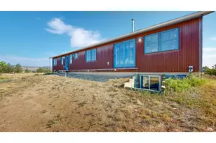 2425 W Blevins St, Fort Collins, CO 80524 - Photo 26
