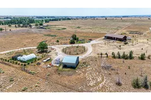 2425 W Blevins St, Fort Collins, CO 80524 - Photo 40