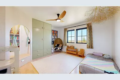2425 W Blevins St, Fort Collins, CO 80524 - Photo 14