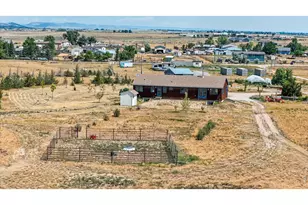 2425 W Blevins St, Fort Collins, CO 80524 - Photo 32