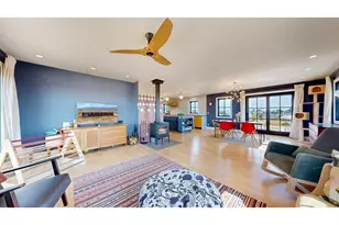2425 W Blevins St, Fort Collins, CO 80524 - Photo 6