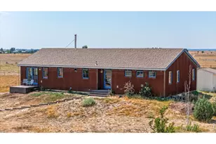 2425 W Blevins St, Fort Collins, CO 80524 - Photo 24